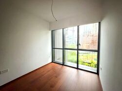 Saint Nicholas View (D20), Condominium #514326541
